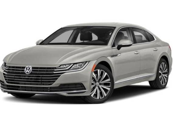 VOLKSWAGEN ARTEON 4MOTION 2020 WVWBR7AN1LE016863 image VOLKSWAGEN ARTEON 4MOTION 2020 WVWBR7AN1LE016863 image